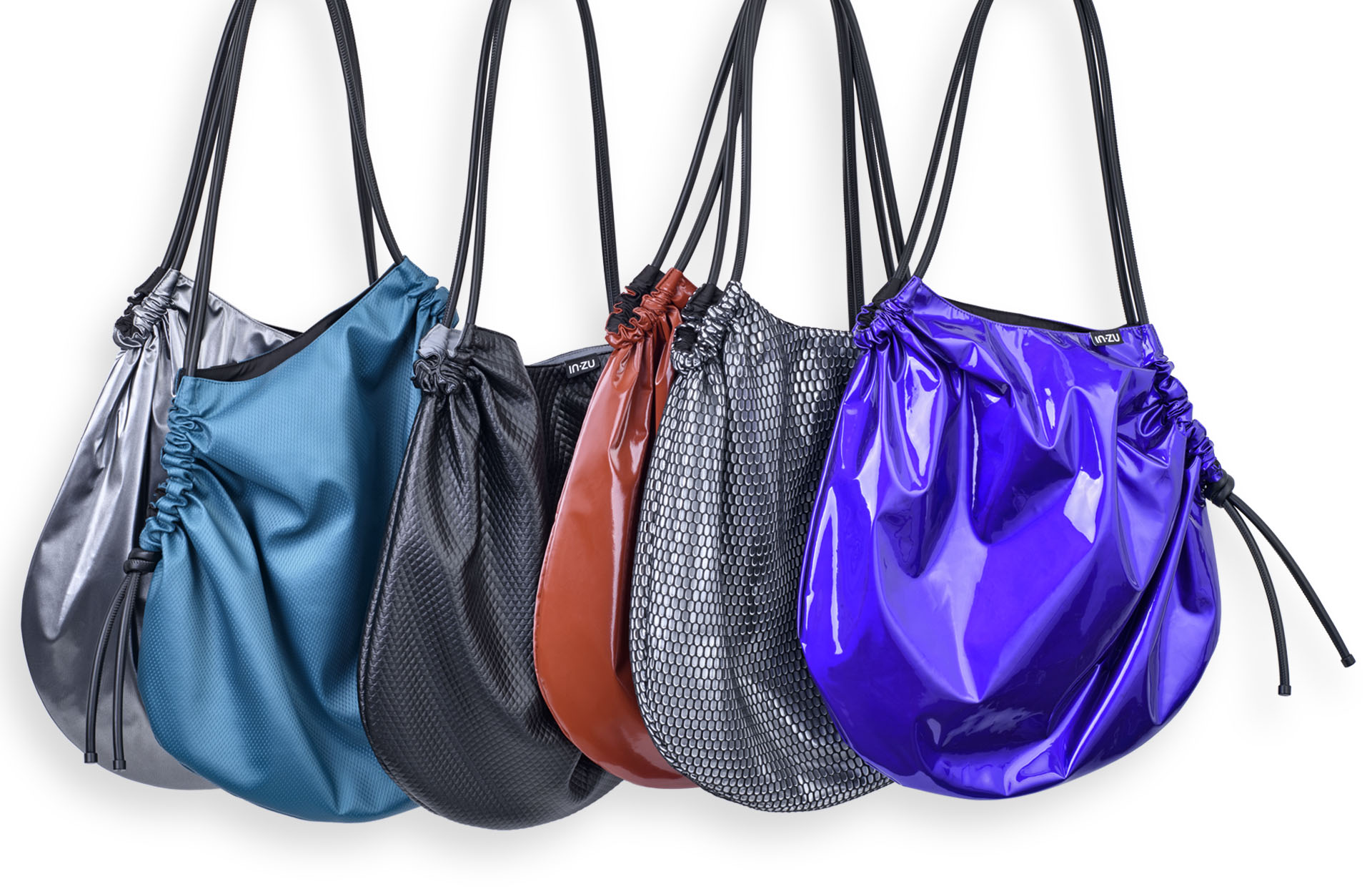 coccò neò - Image 6