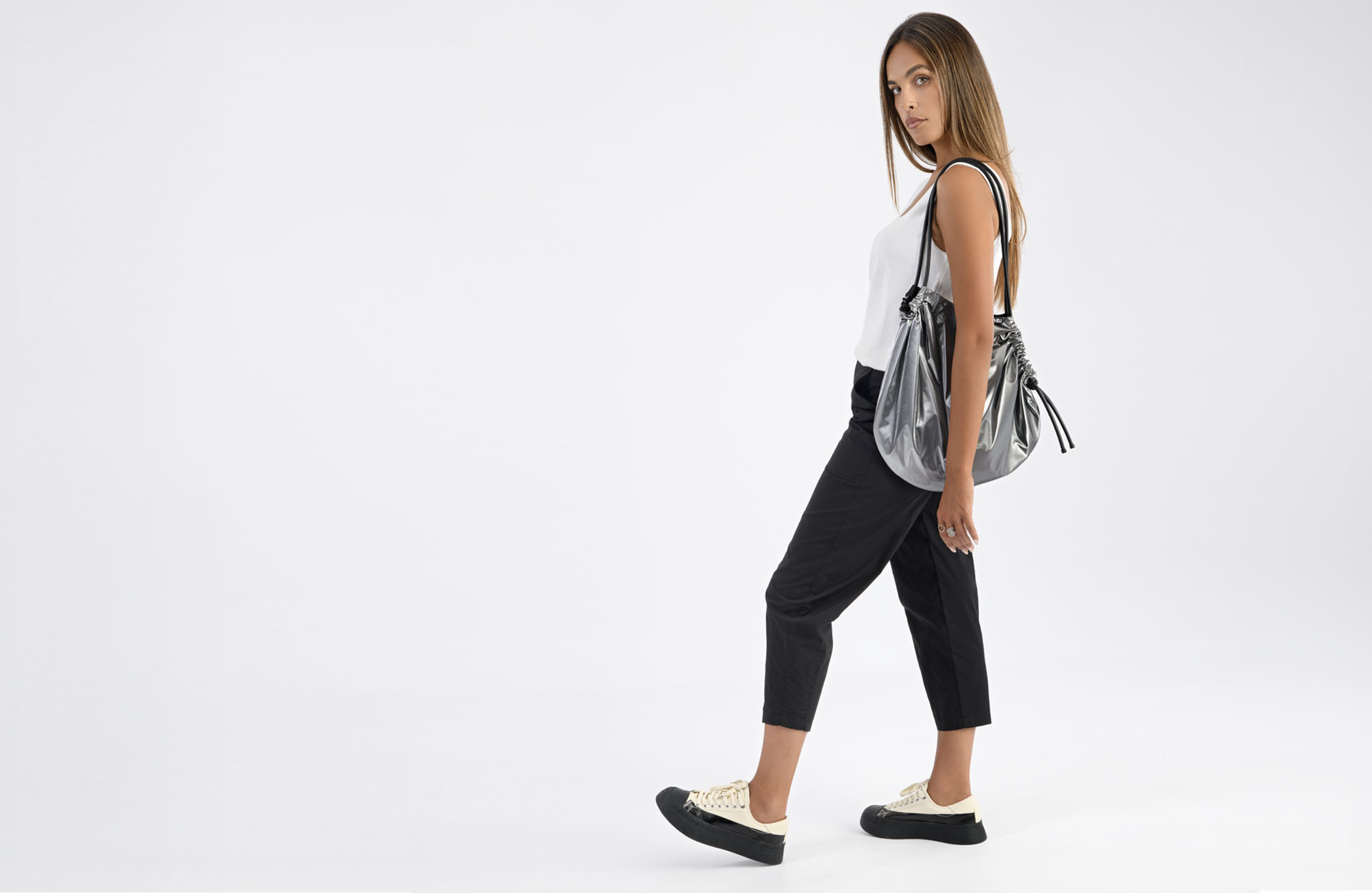 coccò neò - Image 3